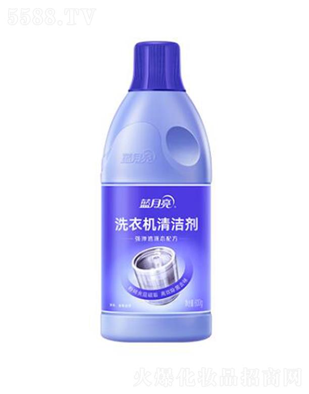 �{(l��n)����ϴ�C(j��)�坍�� 600g ����A���B����Чȥζ