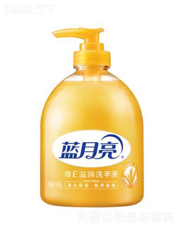 �{(l��n)�����SE�̝�ϴ��Һ 500g�坍����I�B(y��ng)�̝�