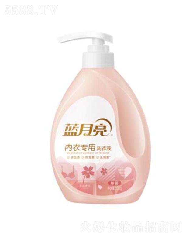 �{(l��n)������(n��i)����ϴ��Һ 500g�p��ȥѪ�n