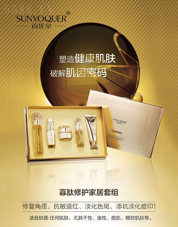 �Ѓ�(y��u)Ȫ�������o�Ҿ��׽M ��������ʹ��