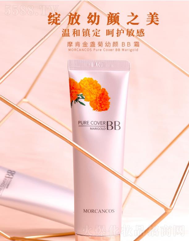 Ħ�Ͻ�K�����BB˪