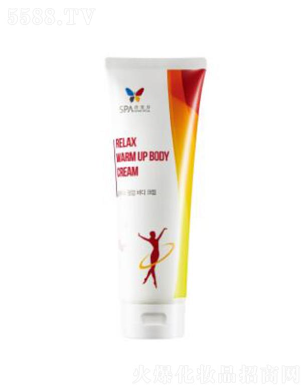 ���޷��p��褼�����˪ 250ml�ױ����w���յ���ܛ�|(zh��)��