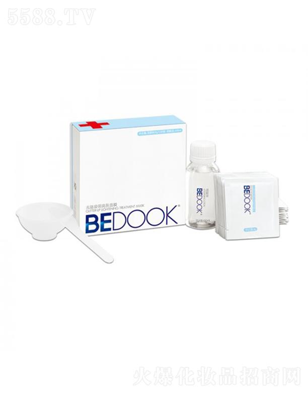 �ȶȿ�ȥ��Ͷ�����w��Ĥ 3gx20����100ml�ܼ���͸���o