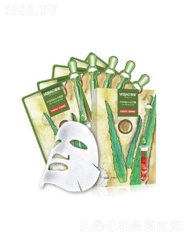 �C���J�C���w�a(b��)ˮ��Ĥ 25ml*5Ƭˮ���᝙(r��n) ������͸