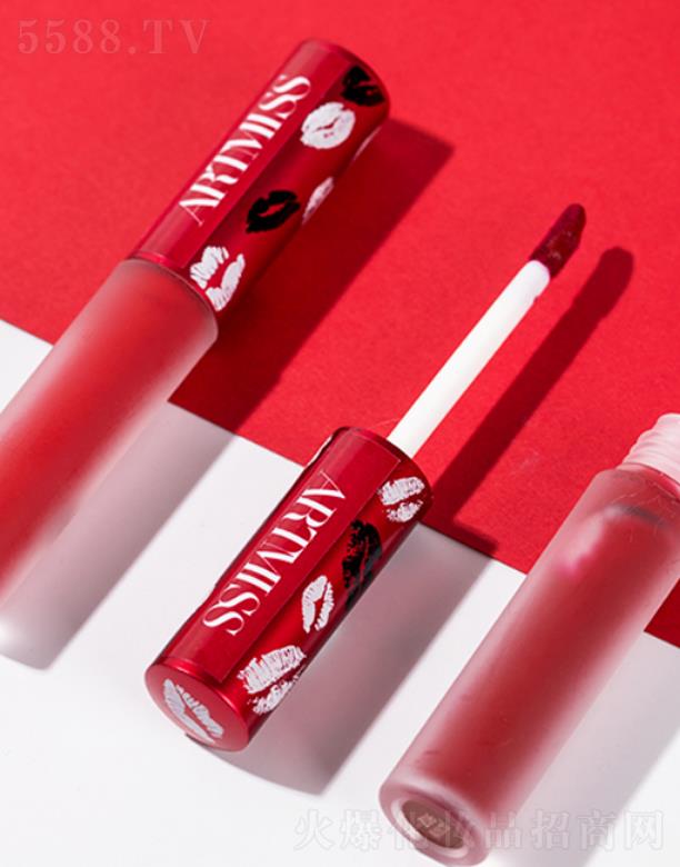 ARTMISS�ݝ�(r��n)��ɫ���ⴽ��  ��������