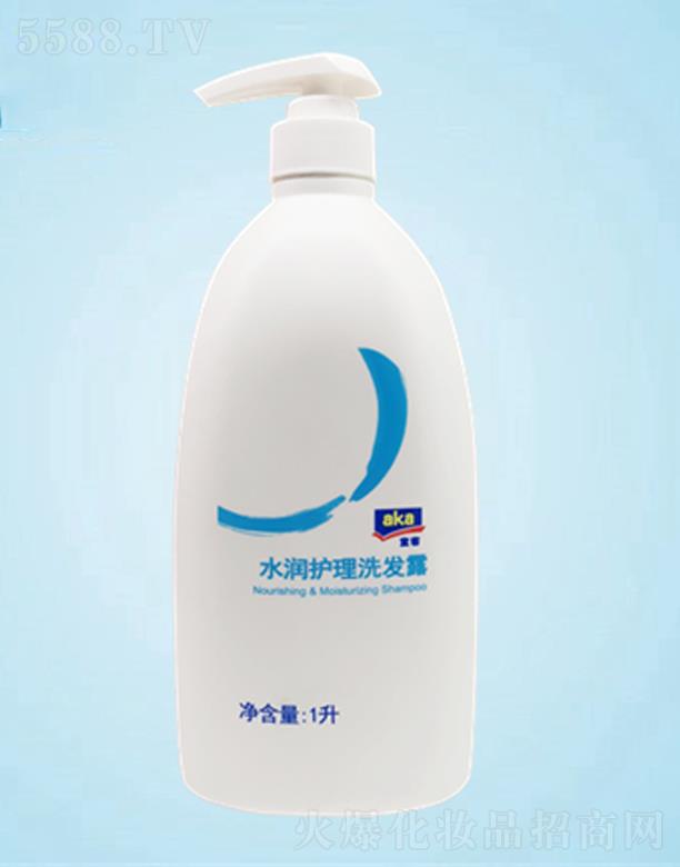 akaˮ���o��ϴ�l(f��)ˮϴ�l(f��)¶ 1L �ޏ͸ɿ�