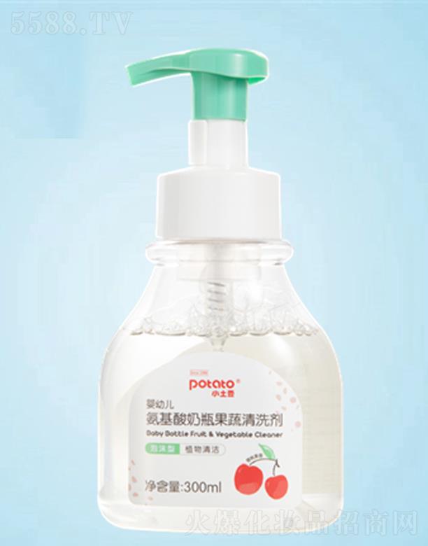 pototo��ƿ�����坍�� 300ml