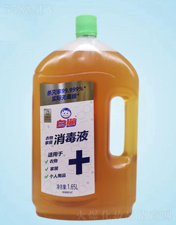 ��؈��������Һ  1.65L