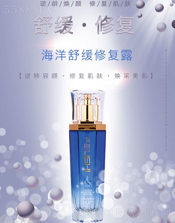 ����Ԋ�����澏���o¶ ���g����ޏͼ��w