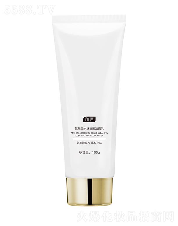 ���󰱻���ˮ����͸������ ������ɷ��䷽