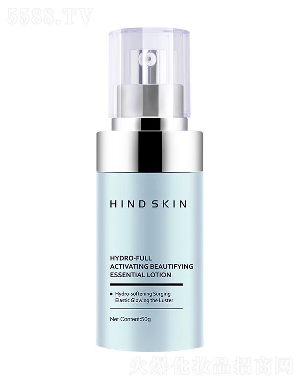 ����ˮ���������A¶ �����aˮ