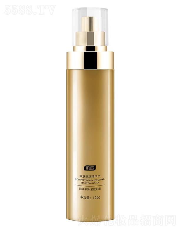 ��������x��Aˮ ���ױ����ޏ�