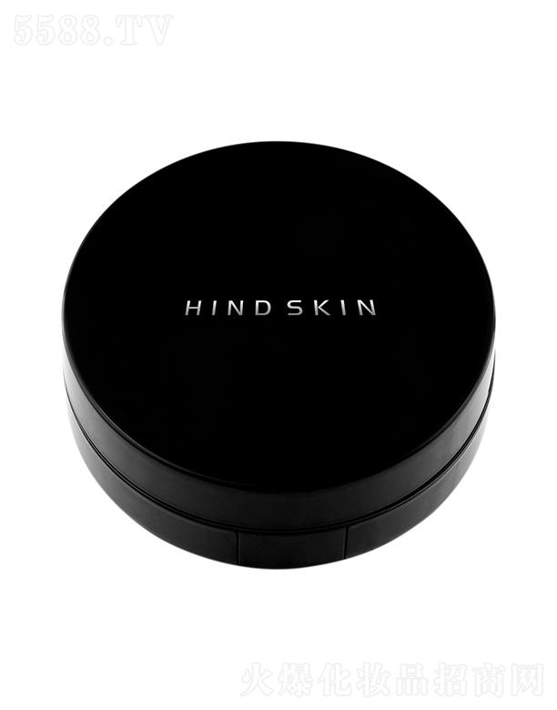 ����z�q�o(w��)覚�|BB˪����Ȼɫ�� �߼�(j��)�F����Ȼ�y��