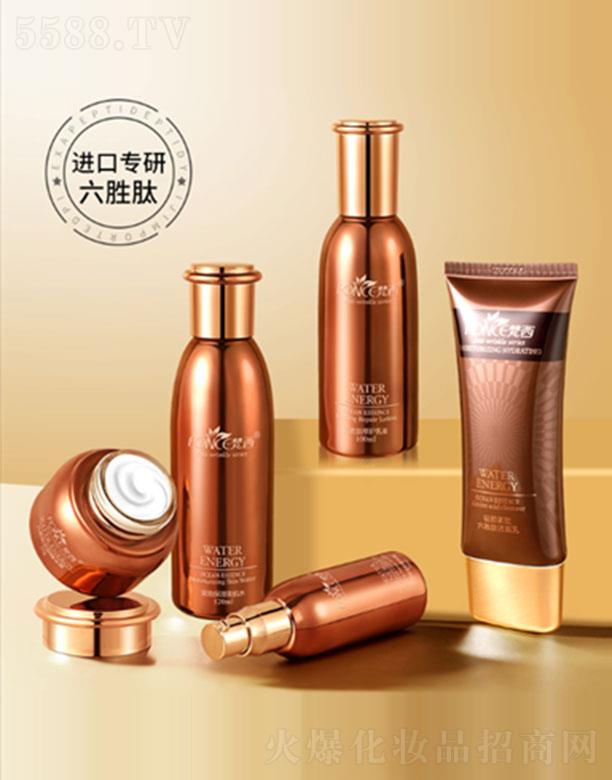 �����������vo�����b ���Ӽ��w�����c����