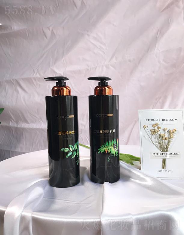 �������B(y��ng)ϴ�l(f��)ϵ��  �oɫ�iɫ