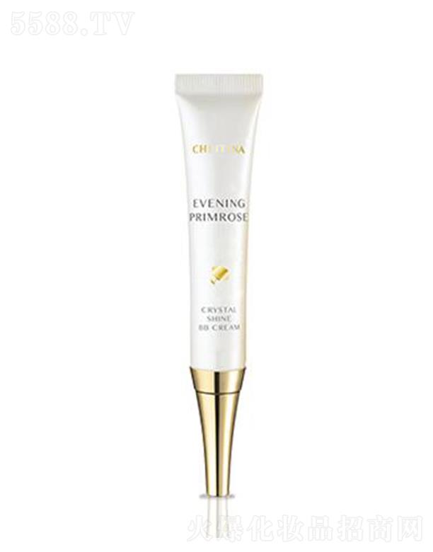 ����������Ҋ�����BB˪ 20g�p�p��ָ�������c(di��n)BB˪��Ę�����g�����Ą�