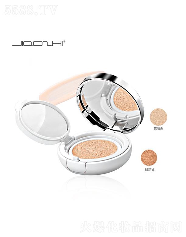 ��֥��|BB˪ �����N�y�;����wɫ��Ч��