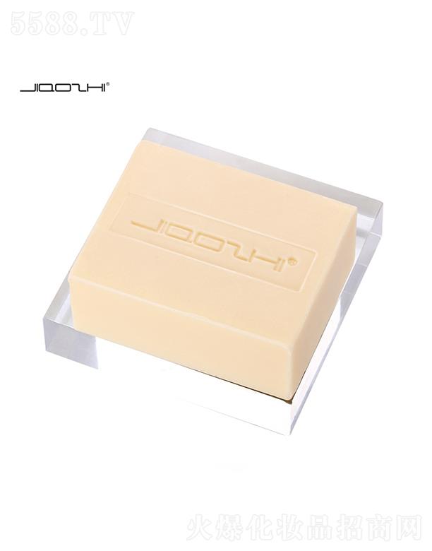 ����ˮɽ�����ֹ��� �a(b��)ˮ����ȥ���^