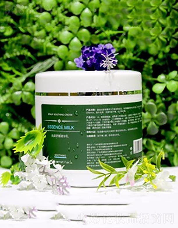 ���z���澏���A��  �����l(f��)�|