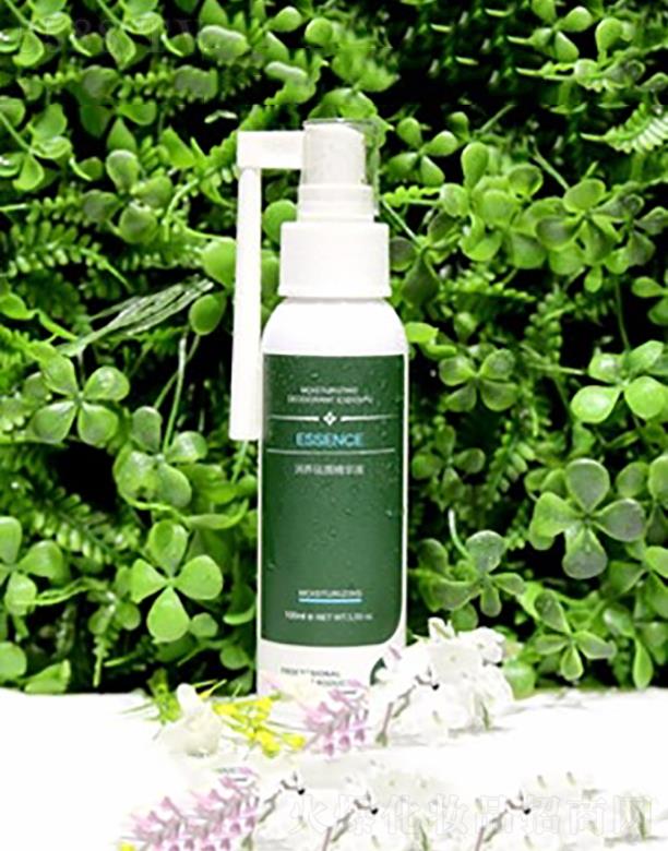 ���B(y��ng)��м���AҺ �坍�^Ƥм