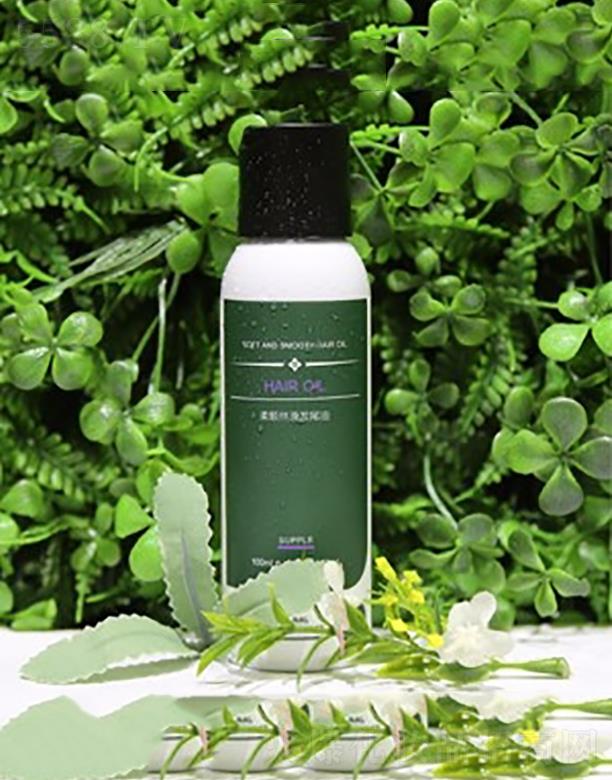 ���z����혽z���l(f��)β��  �p����o