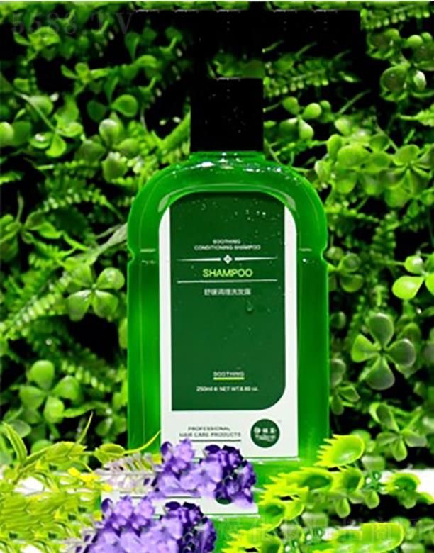 ���z���澏�{(di��o)��ϴ�l(f��)¶ ��ˬ�ҷ�