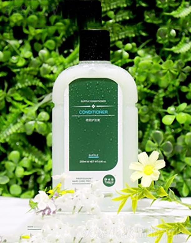 ���z������o(h��)�l(f��)�� ���B(y��ng)�l(f��)�z