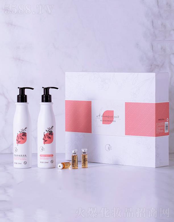 ֲ�����̓�мϵ��  220ml ��(x��)ā�غ�