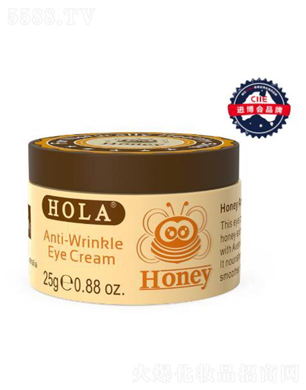 ���������ഺ�o�¾��A��˪ 25gˮ�����ܼ��w