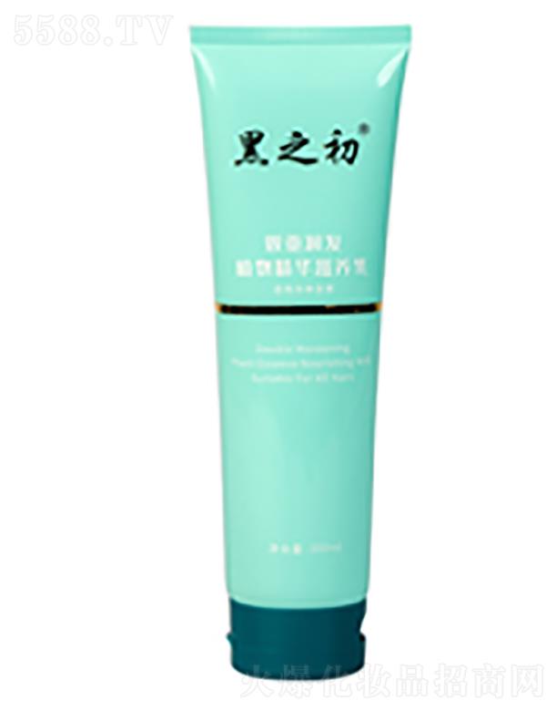 ��֮���p�؝��l(f��)ֲ�ﾫ�A���B(y��ng) ���o�ɿ�