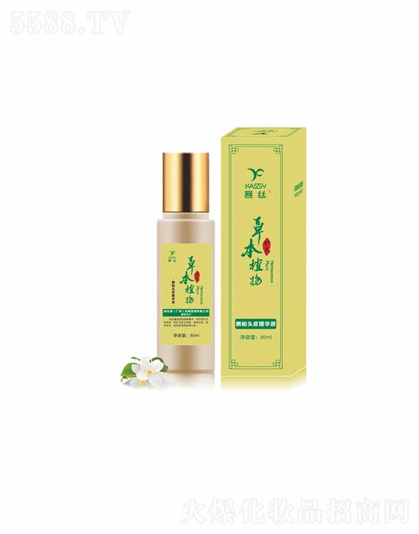 �ͽz��(c��)���~�^Ƥ���AҺ  80ml  �̝��坍�^Ƥ