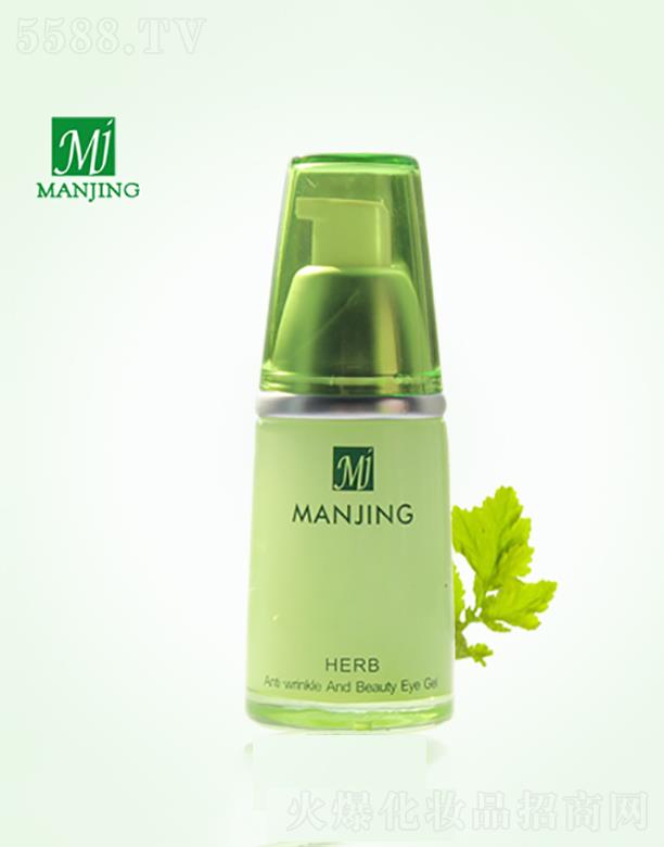 ��ݼ�����B(y��ng)��۲����  40g ����̝�(r��n)