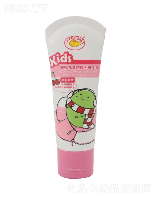 B.Duck Baby�ϙ샺ͯ���Ѻ��o��˪(����ζ) 45g��Ȼ���B(y��ng)�����B(y��ng)�o