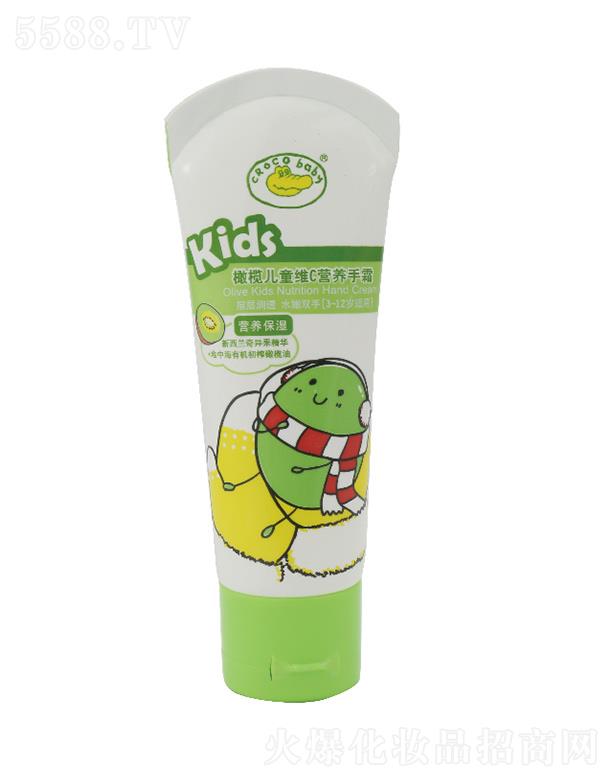 B.Duck Baby�ϙ샺ͯ�I(y��ng)�B(y��ng)�̝�(r��n)��˪(�殐��ζ) 45g�I(y��ng)�B(y��ng)����ˮ���p��