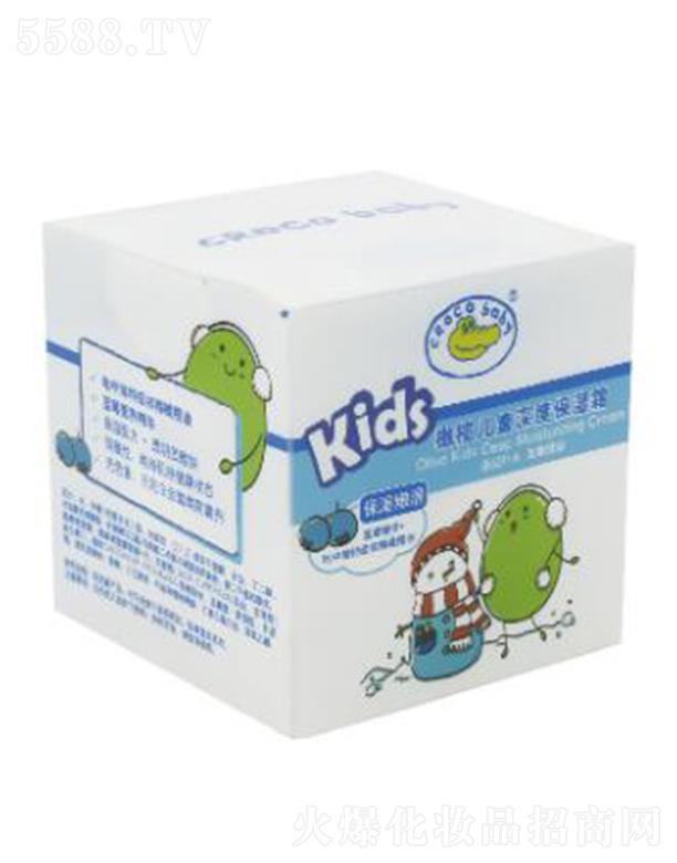 B.Duck Baby�ϙ샺ͯ��ȱ���˪���{(l��n)ݮζ��50g�坙�aˮ���ۼ�(x��)��