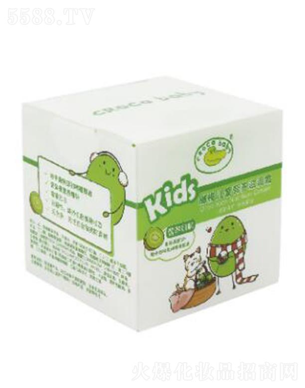 B.Duck Baby�ϙ샺ͯ�I�B(y��ng)�̝�˪���殐��ζ��50g��(x��)���B(y��ng)�oˮ���Ử