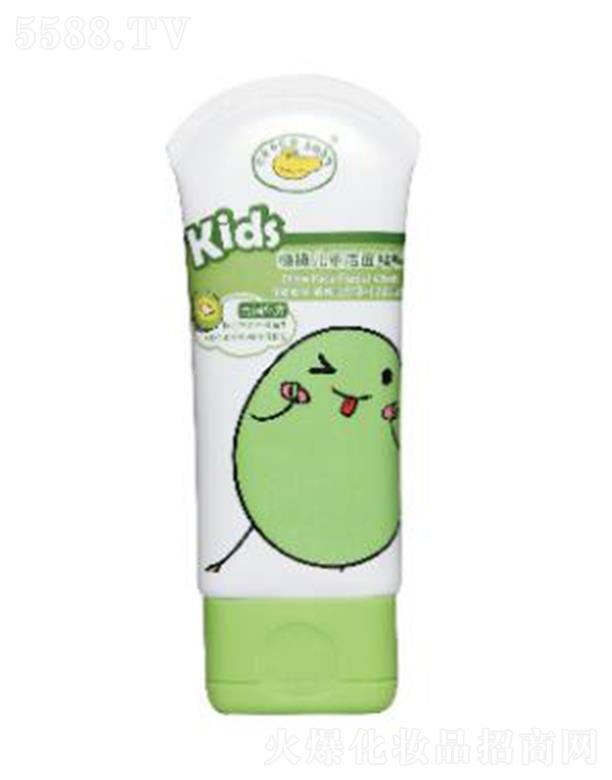 B.Duck Baby�ϙ샺ͯ���憨ଣ��殐��ζ��60g�o(w��)�I�䷽�غ��坍ˮ��(r��n)Ę��