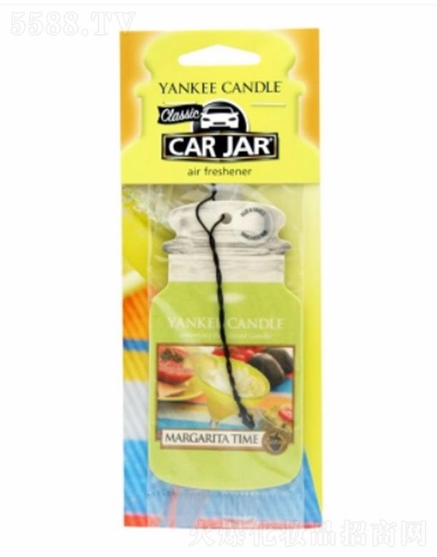 Yankee Candle܇����տ�-�uβ�ƕr�� �rե����֭�Ĭ�������ζ���S��