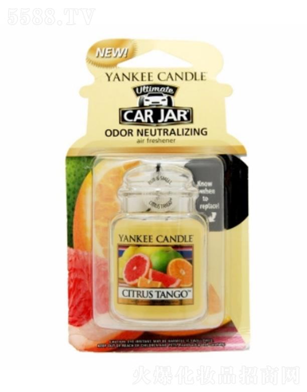 Yankee Candle܇����Ւ��-����̽�� �����â������(d��ng)��ꖹ�ę���
