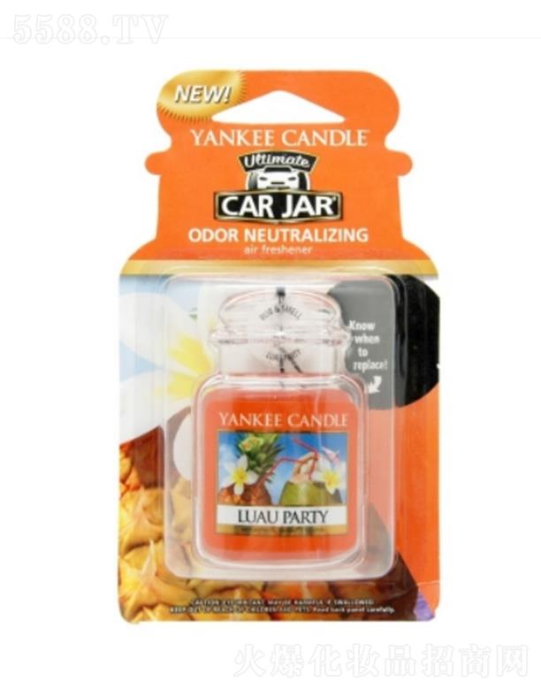 Yankee Candle܇����Ւ��-���������� �ڹ���M��Ŀ�g��(ji��)��