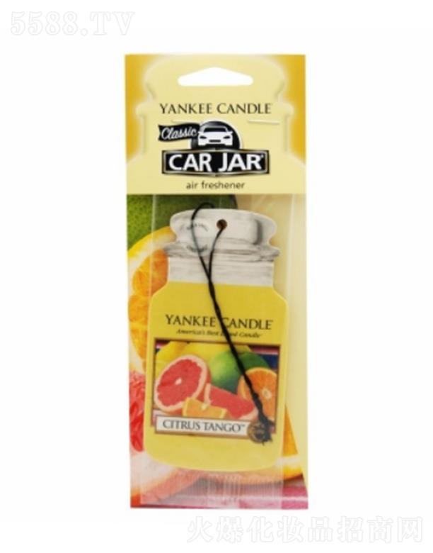Yankee Candle܇����տ�-����̽�� �����â��������ꖹ�ę���