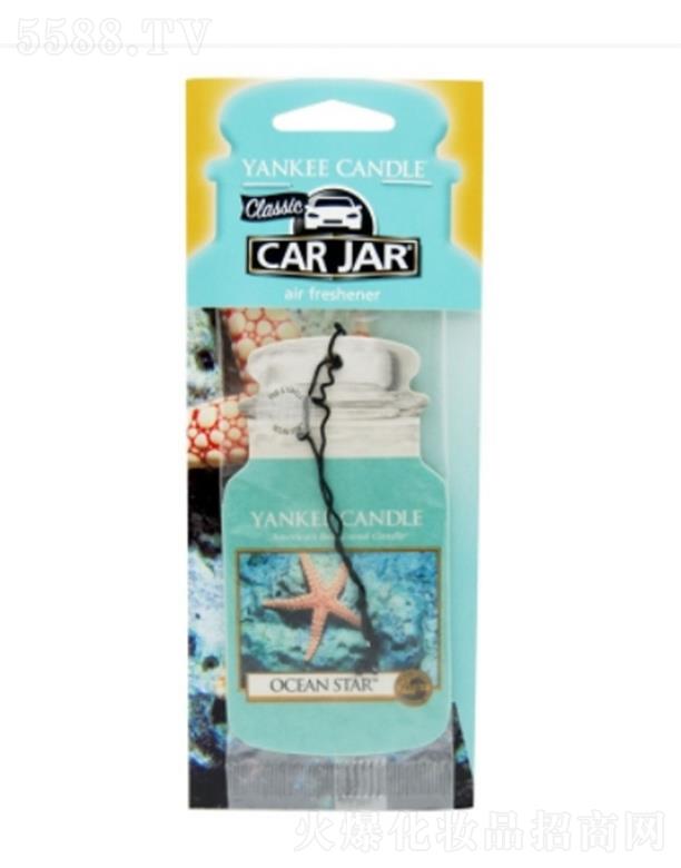 Yankee Candle܇����տ�-���� �����̫��H���峺�ĺ���