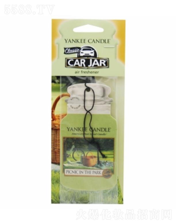 Yankee Candle܇����տ�-�@��Ұ�� �ڹ��@��Ұ���Ǽ���׌�������Į���