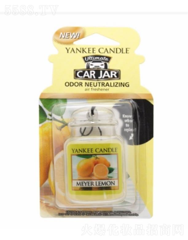 Yankee Candle܇����Ւ��-�(y��ng)�♎�� ���������ę������������(l��i)