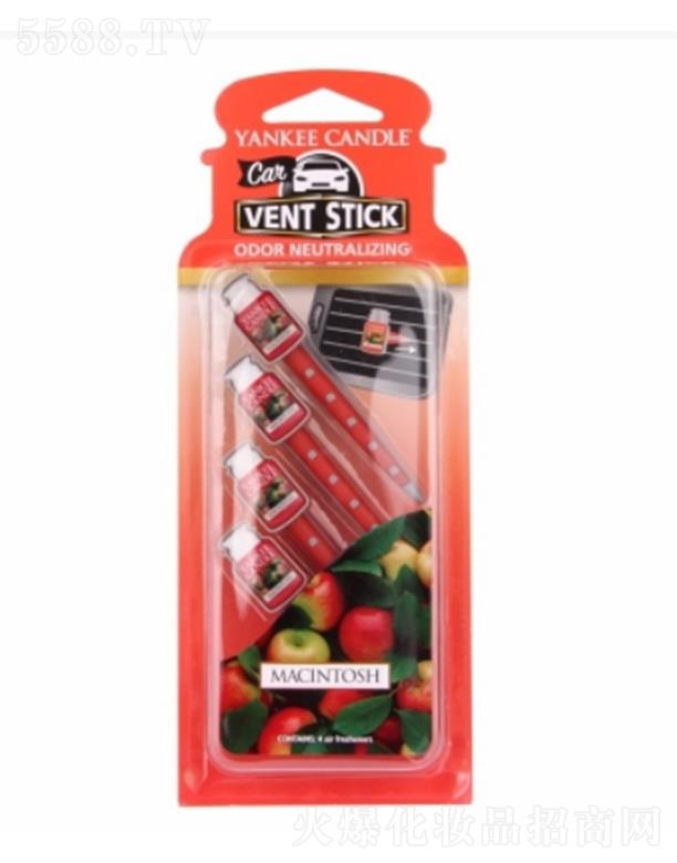 Yankee Candle܇����ՊA��4��(g��)��-�t�O�� ��˵�����(d��ng)�c�挍(sh��)