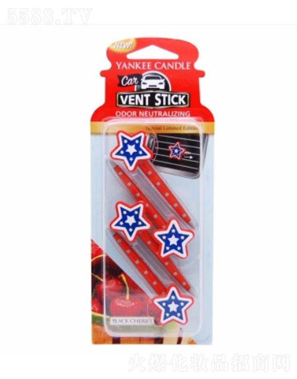 Yankee Candle܇����ՊA��4��(g��)��-�������ǣ����Σ������T����ɫ�ɲ�