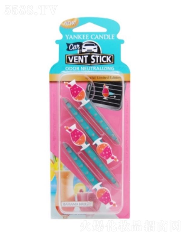 Yankee Candle܇����ՊA��4����-����͹��R���Ʊ��� ��M�Ꭷ�L��