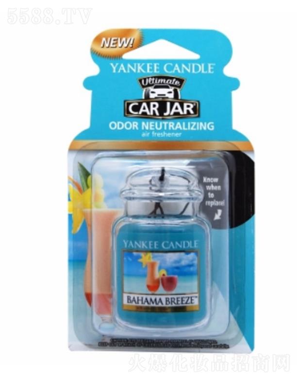 Yankee Candle܇����Ւ��-����͹��R �Ƅ�(d��ng)���յĻ�ἤ��