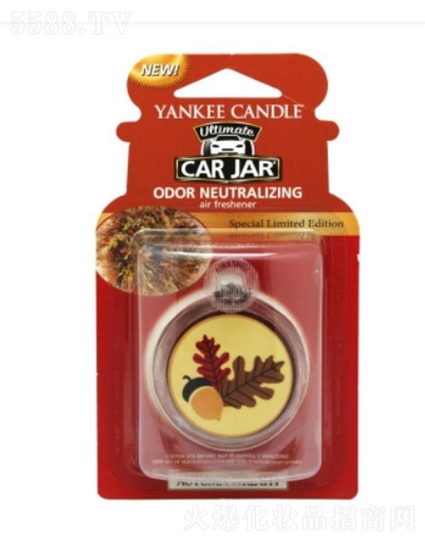 Yankee-Candle܇����Ւ��(�A�Σ�-���ջ���