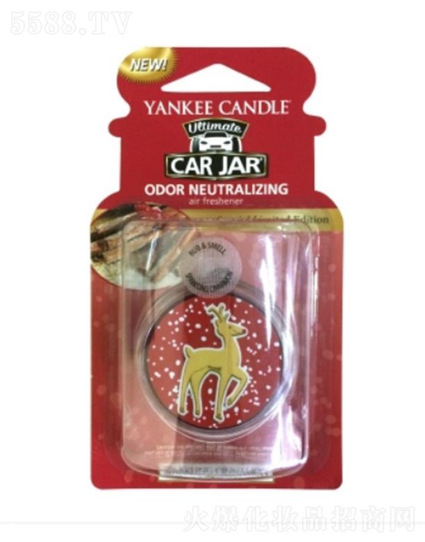Yankee-Candle܇����Ւ��(�A�Σ�-�W�W���